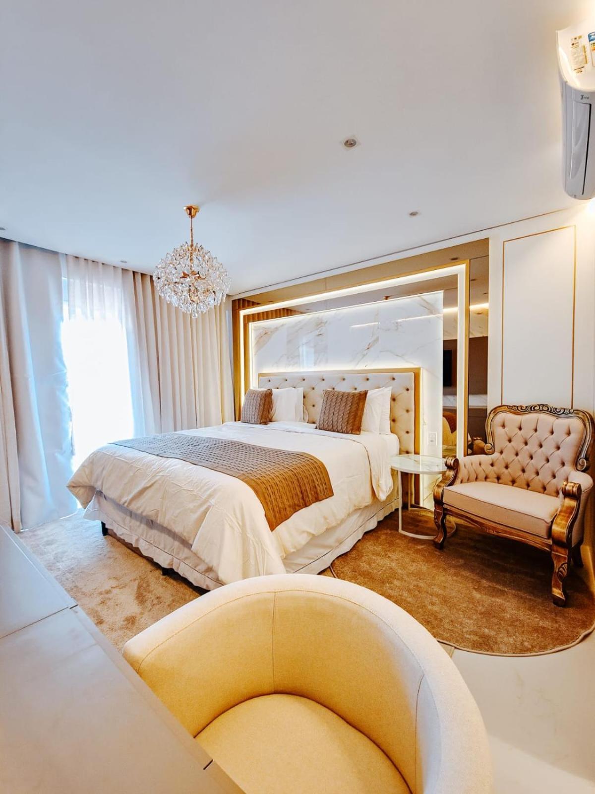 Azeda Boutique Hotel Armacao dos Buzios Номер фото
